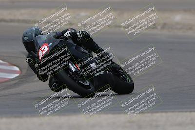 media/Apr-12-2025-CRA (Sat) [[f57db7448a]]/Races/Race 2/